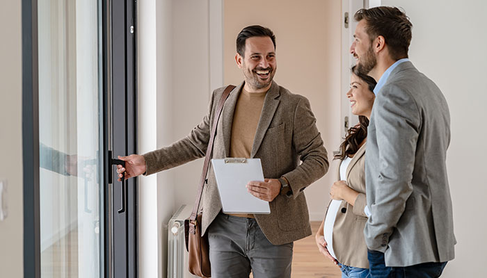 property-management-security-systems-NJ