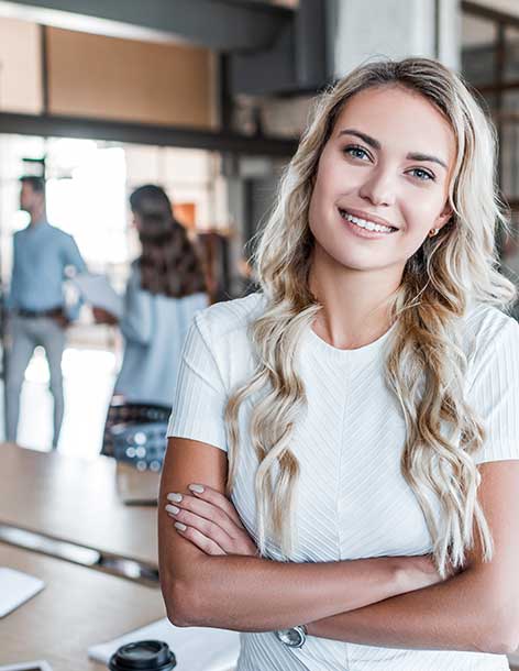 small-business-security-systems-in-NJ