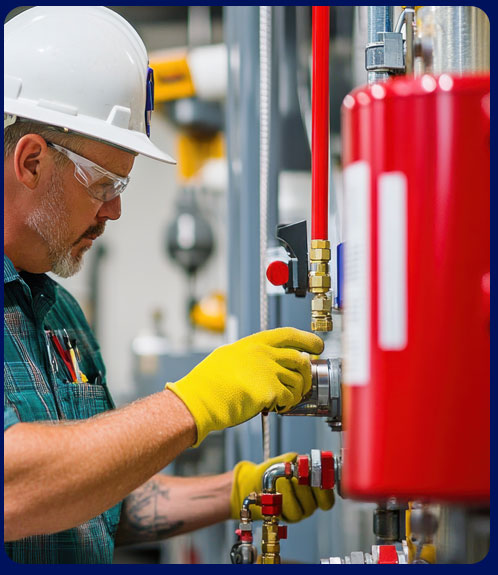 windowless-basement-cta